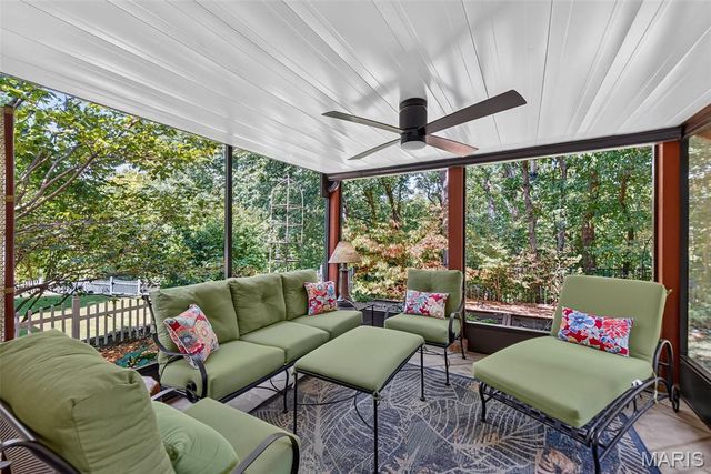 730 Longfellow Circle, O'fallon, MO 63366