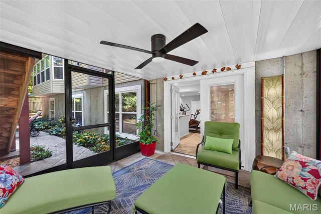 730 Longfellow Circle, O'fallon, MO 63366