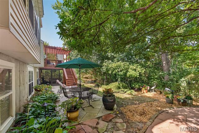 730 Longfellow Circle, O'fallon, MO 63366