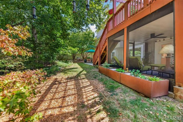 730 Longfellow Circle, O'fallon, MO 63366