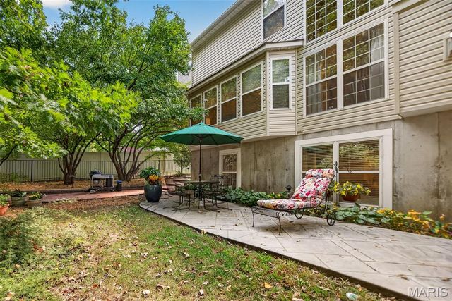 730 Longfellow Circle, O'fallon, MO 63366