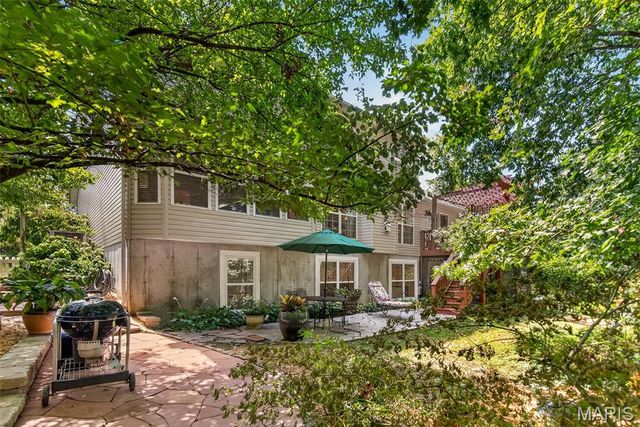 730 Longfellow Circle, O'fallon, MO 63366