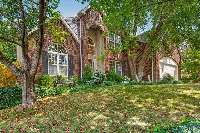 730 Longfellow Circle, O'fallon, MO 63366