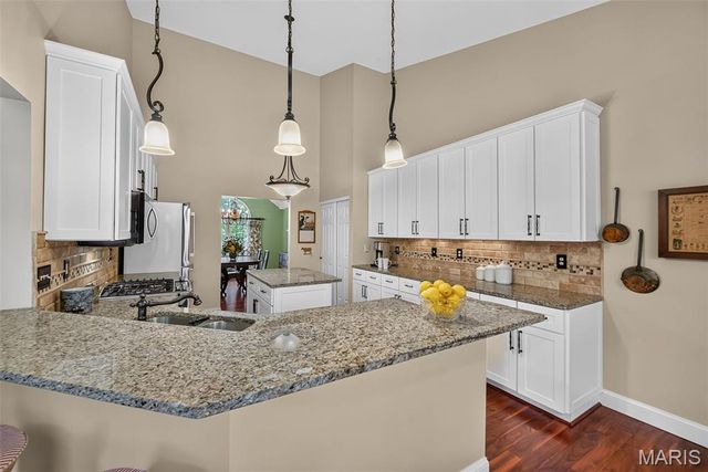730 Longfellow Circle, O'fallon, MO 63366