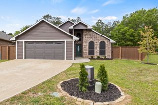 824 Jean Ray Court, Winnsboro, TX 75494