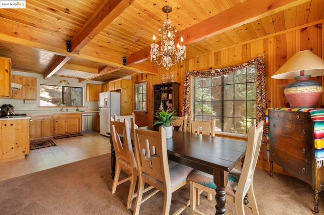 25488 Rebekah Rd, Long Barn, CA 95335