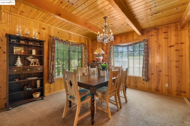 25488 Rebekah Rd, Long Barn, CA 95335