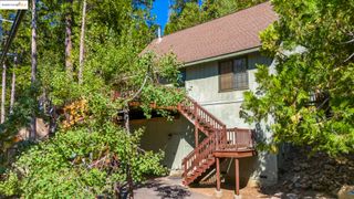 25488 Rebekah Rd, Long Barn, CA 95335