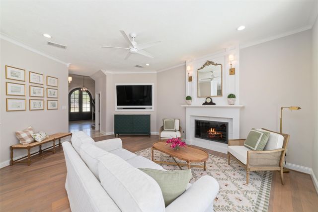 23011 Laguna Point Drive, Katy, TX 77450