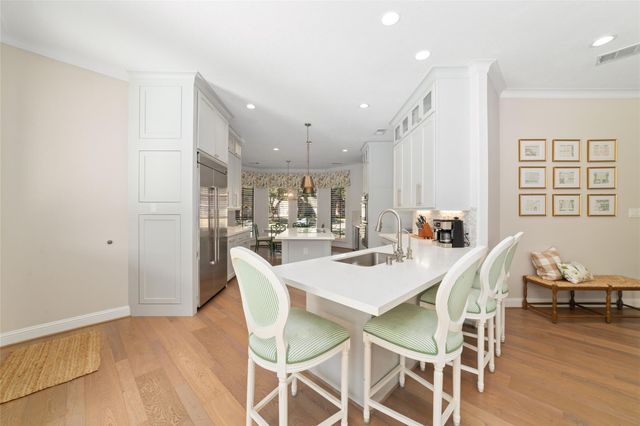 23011 Laguna Point Drive, Katy, TX 77450