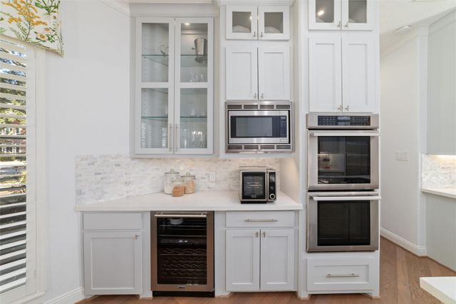 23011 Laguna Point Drive, Katy, TX 77450