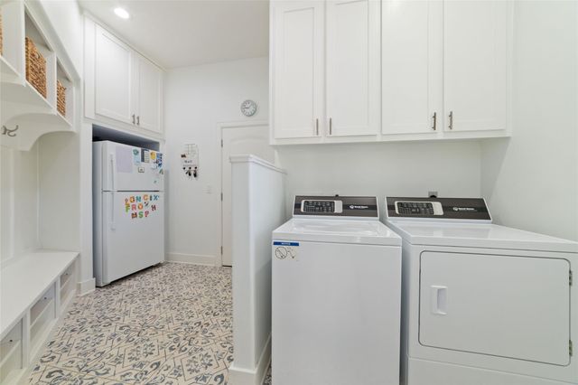 23011 Laguna Point Drive, Katy, TX 77450