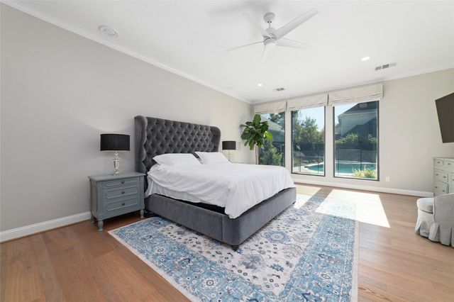 23011 Laguna Point Drive, Katy, TX 77450