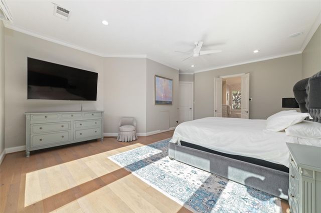 23011 Laguna Point Drive, Katy, TX 77450