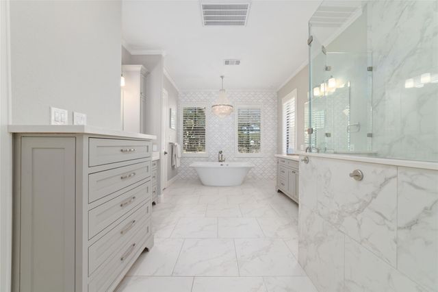 23011 Laguna Point Drive, Katy, TX 77450