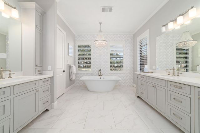 23011 Laguna Point Drive, Katy, TX 77450