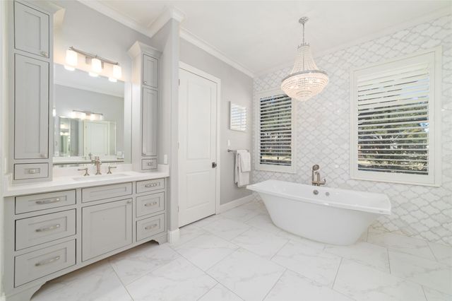 23011 Laguna Point Drive, Katy, TX 77450