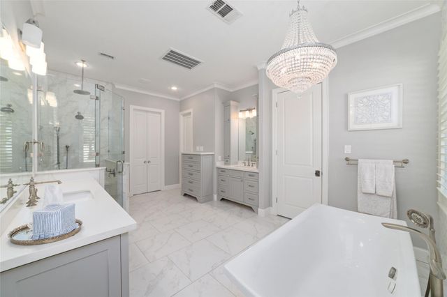 23011 Laguna Point Drive, Katy, TX 77450