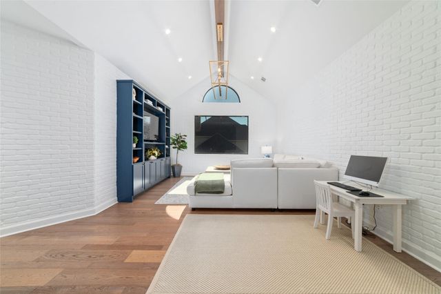 23011 Laguna Point Drive, Katy, TX 77450