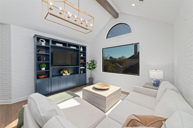 23011 Laguna Point Drive, Katy, TX 77450