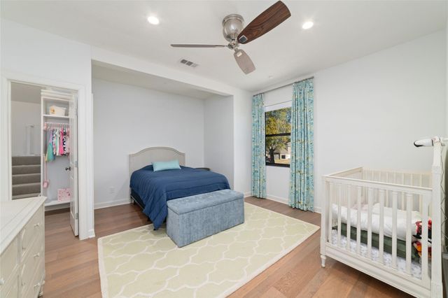 23011 Laguna Point Drive, Katy, TX 77450