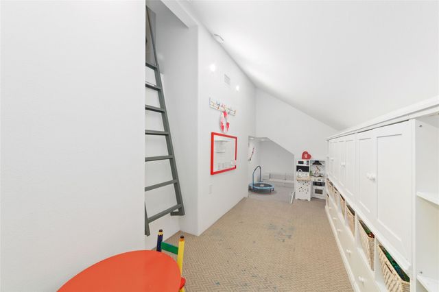 23011 Laguna Point Drive, Katy, TX 77450