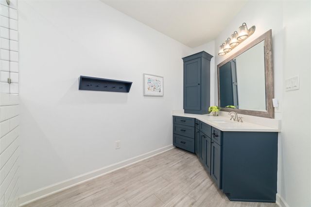 23011 Laguna Point Drive, Katy, TX 77450