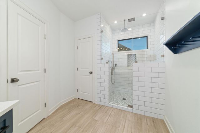 23011 Laguna Point Drive, Katy, TX 77450