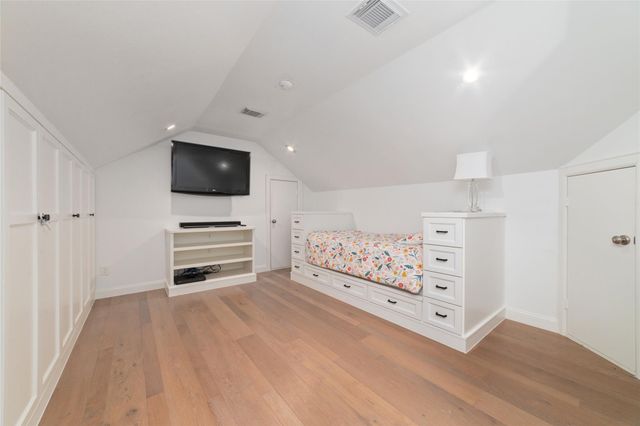 23011 Laguna Point Drive, Katy, TX 77450