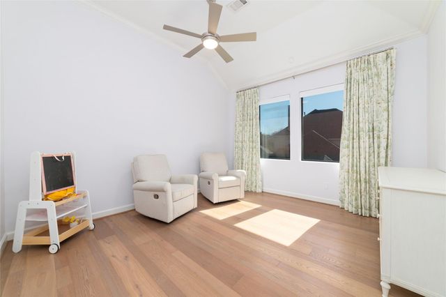 23011 Laguna Point Drive, Katy, TX 77450