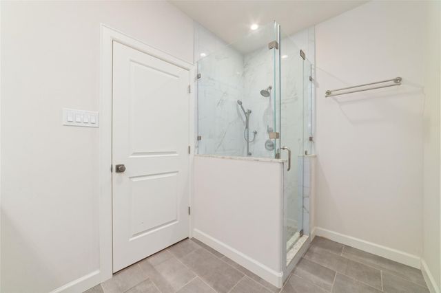 23011 Laguna Point Drive, Katy, TX 77450