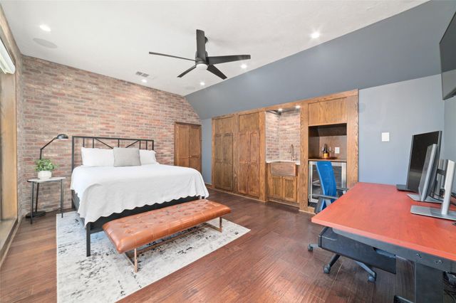 23011 Laguna Point Drive, Katy, TX 77450