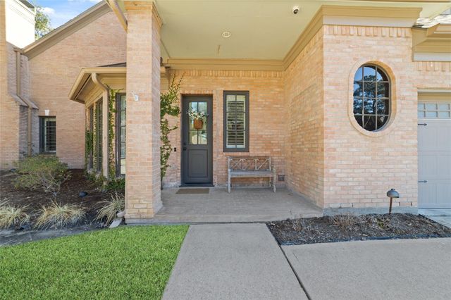 23011 Laguna Point Drive, Katy, TX 77450