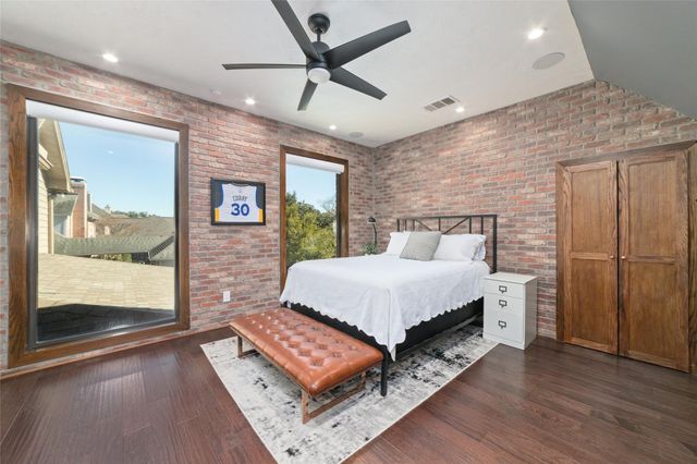 23011 Laguna Point Drive, Katy, TX 77450