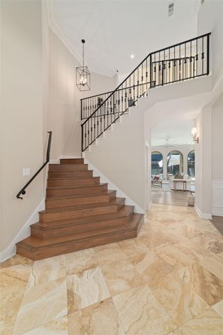 23011 Laguna Point Drive, Katy, TX 77450