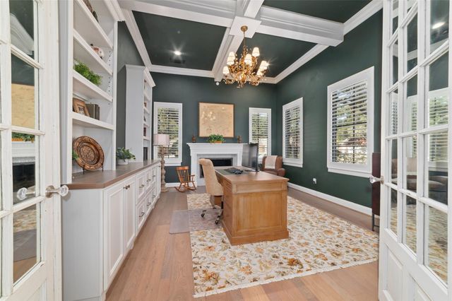 23011 Laguna Point Drive, Katy, TX 77450