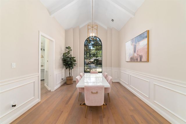 23011 Laguna Point Drive, Katy, TX 77450