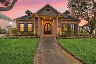 23011 Laguna Point Drive, Katy, TX 77450