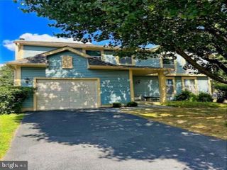 4208 LEATHERWOOD TER, Burtonsville, MD 20866