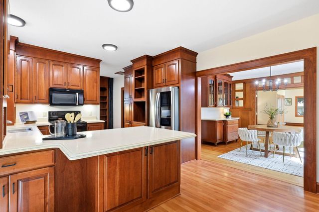 1102 Ramsey Street, Hastings, MN 55033