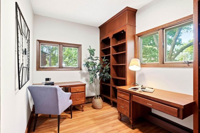 1102 Ramsey Street, Hastings, MN 55033