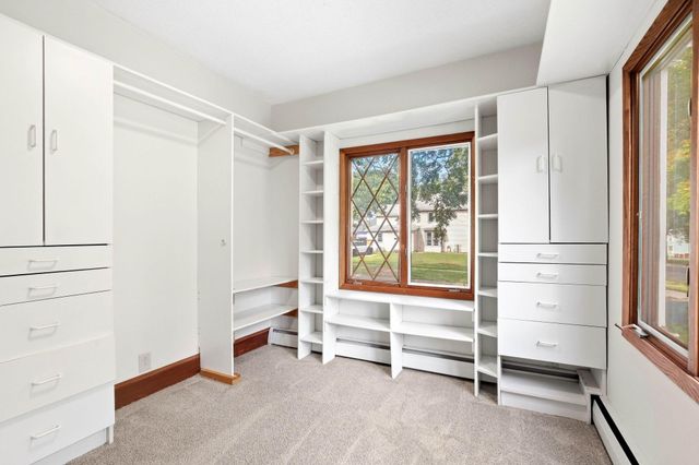 1102 Ramsey Street, Hastings, MN 55033