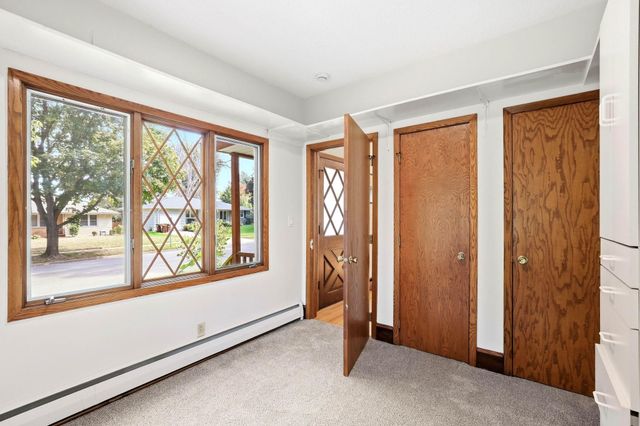 1102 Ramsey Street, Hastings, MN 55033