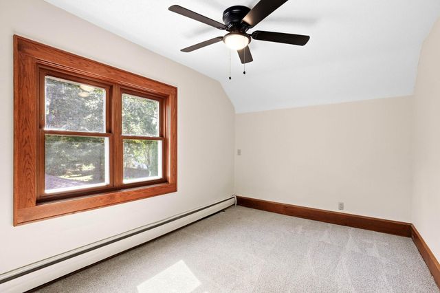 1102 Ramsey Street, Hastings, MN 55033