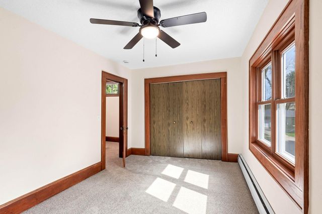 1102 Ramsey Street, Hastings, MN 55033