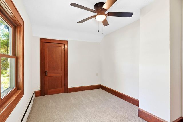 1102 Ramsey Street, Hastings, MN 55033