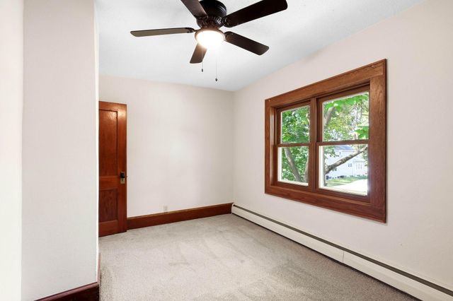 1102 Ramsey Street, Hastings, MN 55033