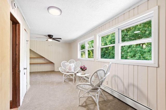 1102 Ramsey Street, Hastings, MN 55033