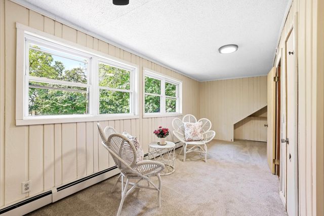 1102 Ramsey Street, Hastings, MN 55033