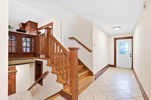 1102 Ramsey Street, Hastings, MN 55033